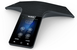 Yealink CP965
