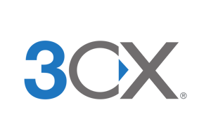 3CX-Logo.wine