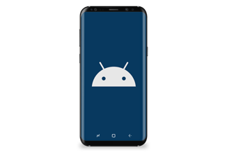 AndroidDownload