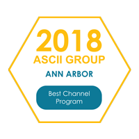 ASCII_AnnArbor
