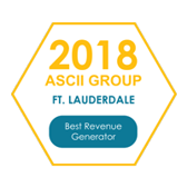 ASCII_FtLauderdale