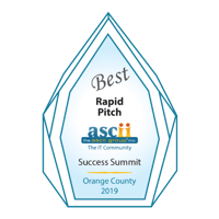 ASCII_Rapid_Pitch_Anaheim