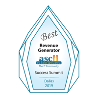 ASCII_RevenueGen_2019-1