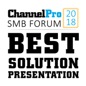 ChannelPro2018_Black_