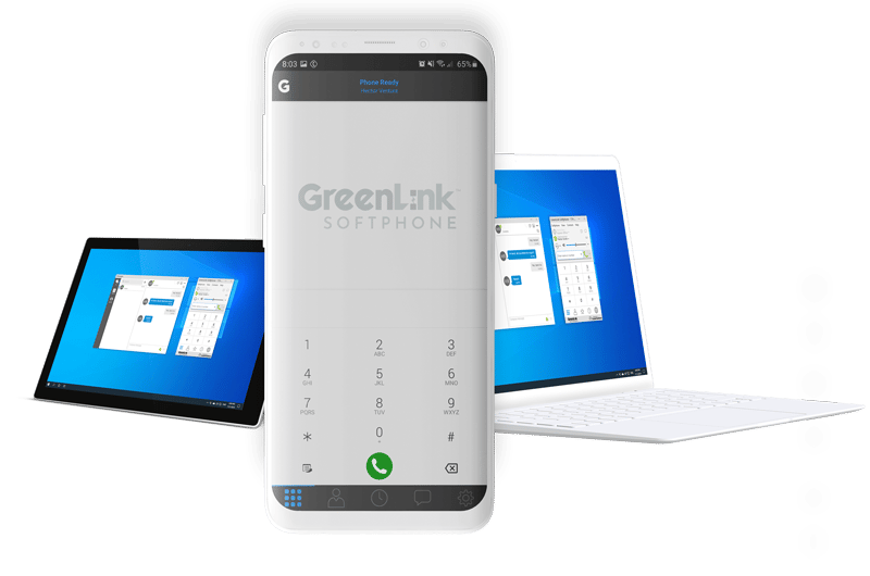 CreativeSuite_Devices
