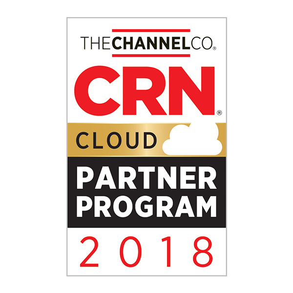 CRN_PP_2018 CRN_PP_2018
