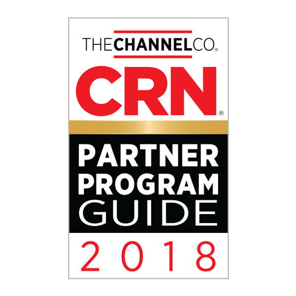 CRN_PPG_2018 CRN_PPG_2018