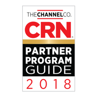 CRN_PPG_2018
