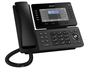 D815WB-view2
