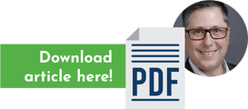 Download_PDF_1