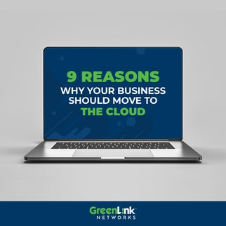 GL-Downloadable---9-Reasons-why-your-Business-should-move-to-the-Cloud-cuadrado (1)-1