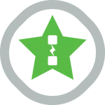 greenlinkrockstar