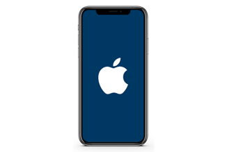 iPhoneDownload