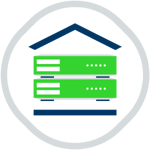 LocalPBX_Icon