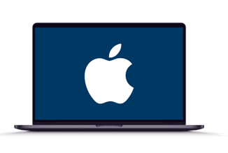 MacDownload
