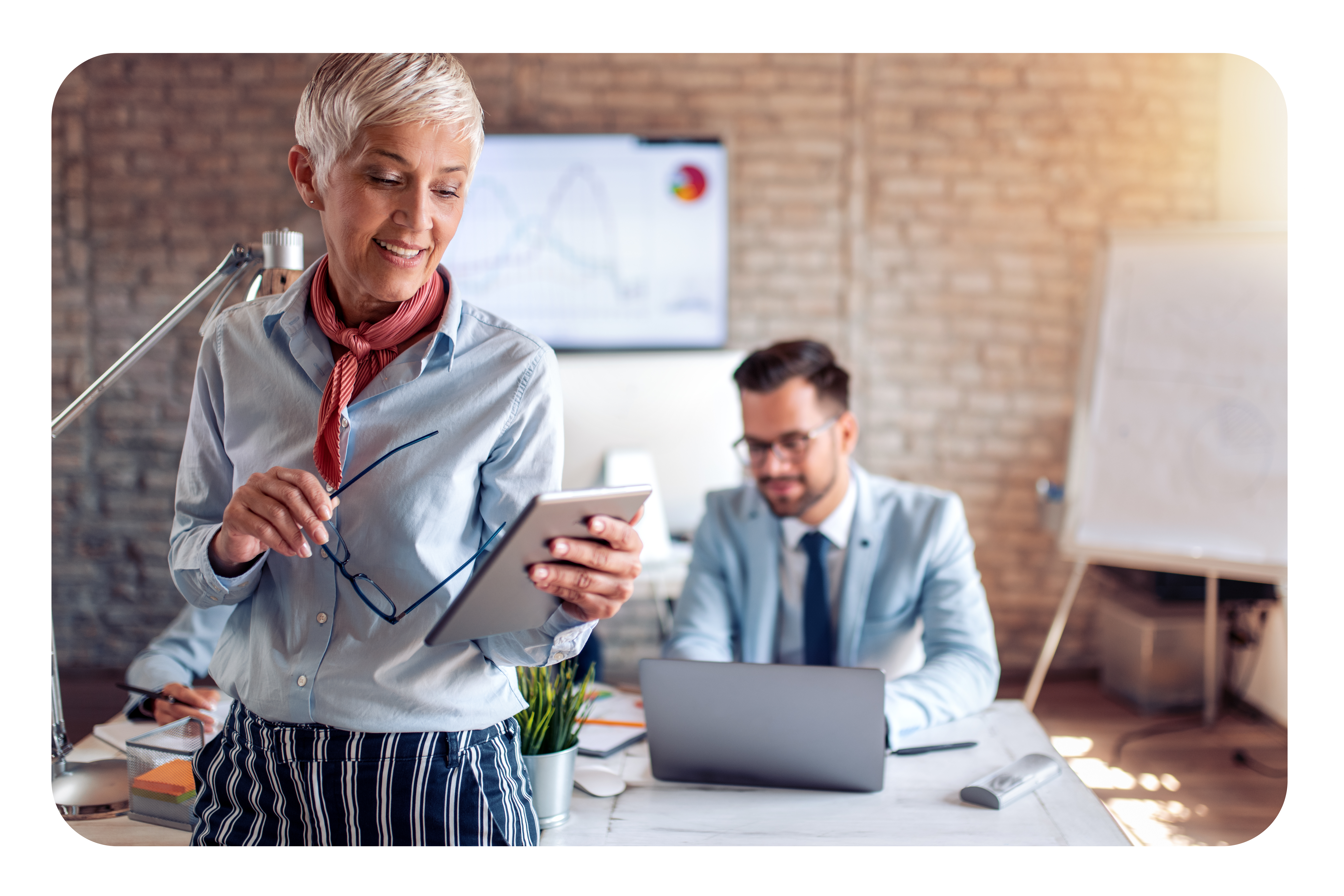 Outbound Paperless Fax pricing image in web
