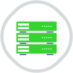 PBX_Icon
