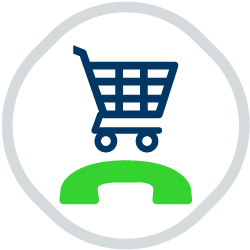PurchasePhone_Icon