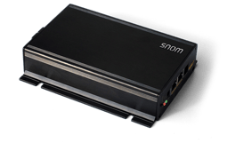 snom_pa1_overview_lightson.png__490x490_q85_subsampling-2