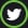 twitter_bottom