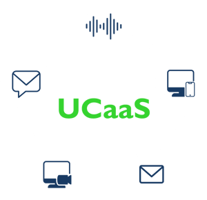 UCaaS UCaaS