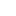 Partner Portal