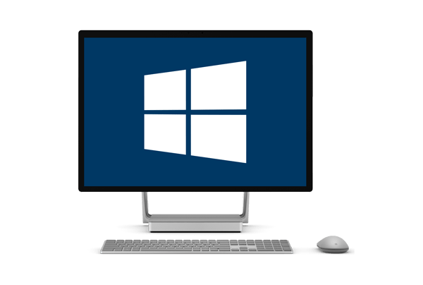 WindowsDownload