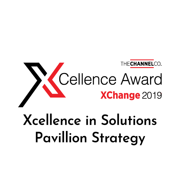 Xcellence_Award Xcellence_Award