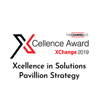 Xcellence_Award1