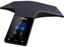 Yealink CP925