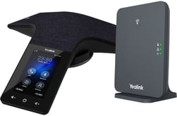 Yealink CP935W-Base