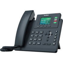 yealink t33g