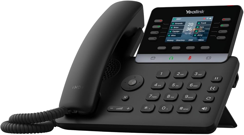 yealink-t73