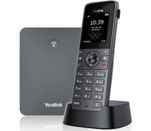 Yealink W73P-1