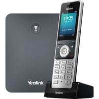 Yealink W76P