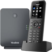 Yealink W77P