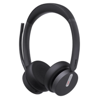 Yealink-BH70-Stereo-Bluetooth-Headset-Side