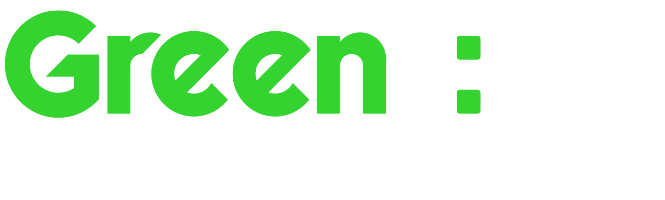 GL Logo